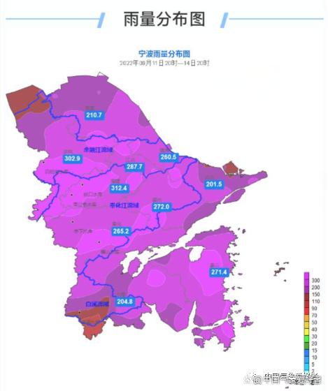 2011年台风梅花_台风梅花登陆舟山_台风14日登陆几号台风