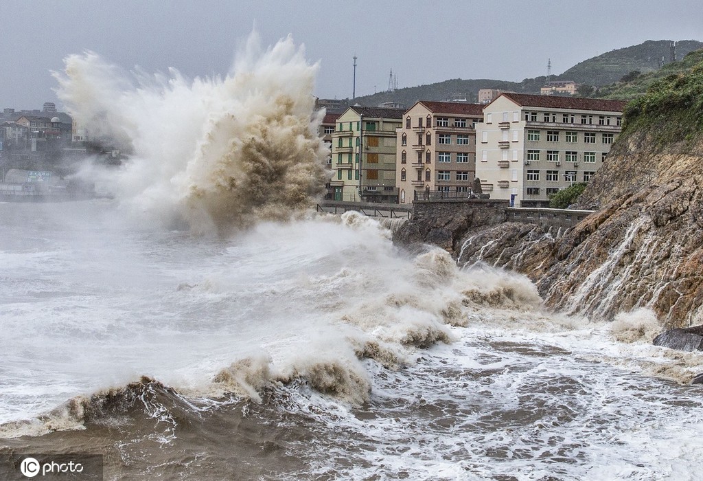 台风14日登陆几号台风_台风梅花登陆舟山_2011年台风梅花