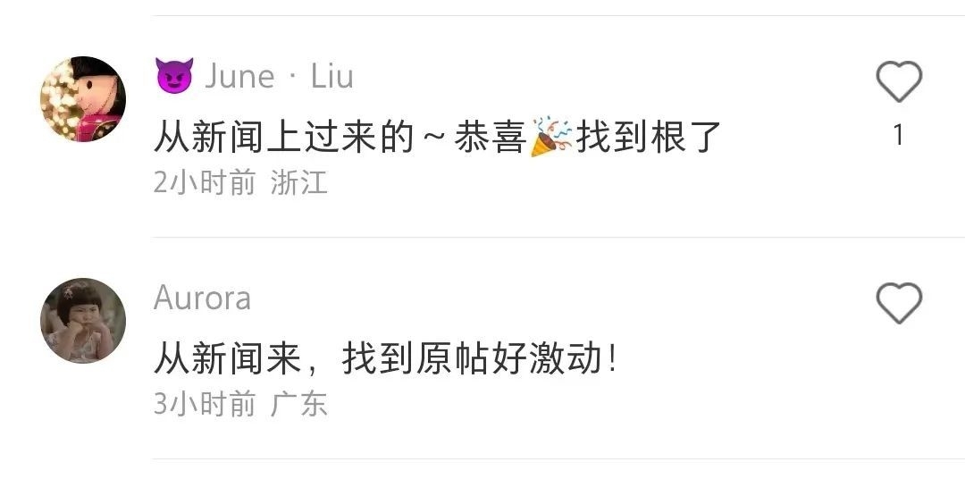 马航最新消息台湾学生在卫星图找到马航370_台湾女孩凭清朝地址找到祖先家乡_怎样才能找到代孕女孩