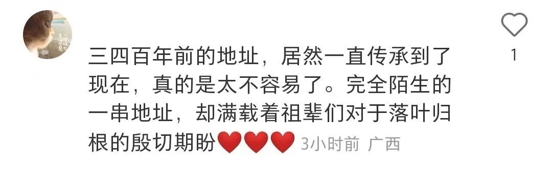 台湾女孩凭清朝地址找到祖先家乡_怎样才能找到代孕女孩_马航最新消息台湾学生在卫星图找到马航370