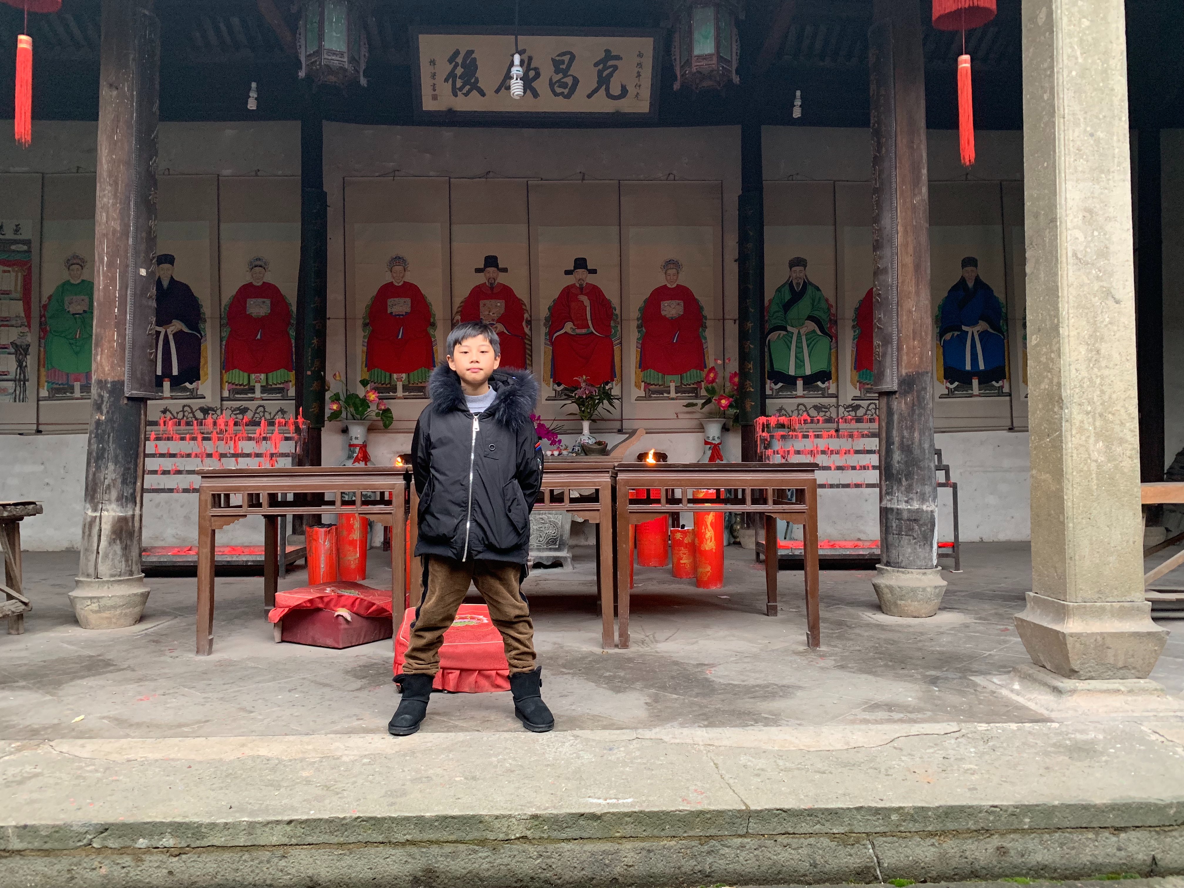 台湾女孩凭清朝地址找到祖先家乡_法国爱情电影 花很多年找到那个女孩_台湾老兵找到母亲