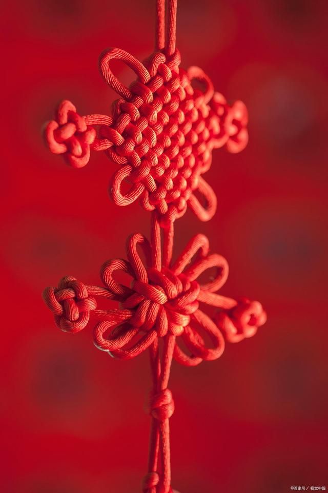 台湾老兵找到母亲_台湾女孩凭清朝地址找到祖先家乡_法国爱情电影 花很多年找到那个女孩