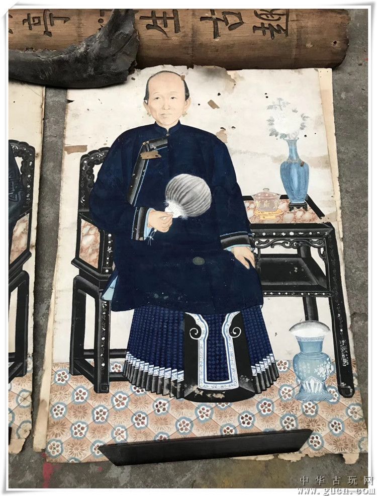 台湾女孩凭清朝地址找到祖先家乡_法国爱情电影 花很多年找到那个女孩_台湾老兵找到母亲