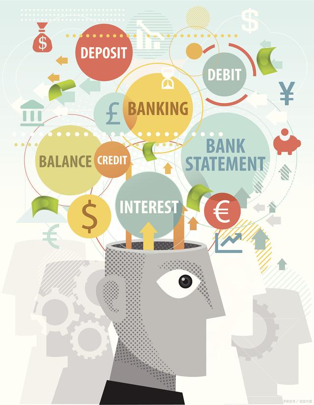 大额可转让存单业务_大额可转让存单的优点_多家银行大额存单额度告急