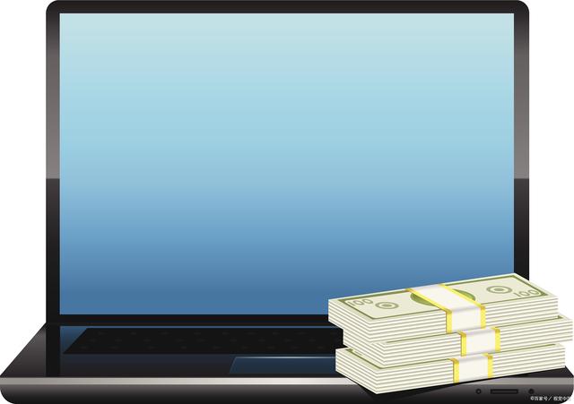 多家银行大额存单额度告急_大额可转让存单的优点_大额可转让存单业务