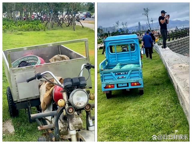 台风过后青岛海滩上尽是海鲜_三军过后尽开颜_三军过后尽开颜的三军