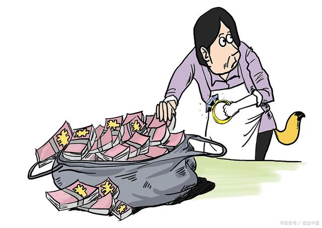 保姆掌掴婴儿42次后续_保姆掌掴1岁孩子并强行喂辣椒_保姆掌掴婴儿事件真相