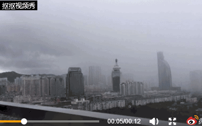 “梅花”今夜或在山东半岛再次登陆_山东教师教育网远程研修登陆_山东蓝色半岛经济区