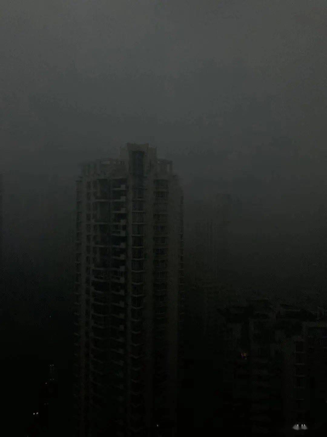 “梅花”今夜或在山东半岛再次登陆_山东蓝色半岛经济区_山东教师教育网远程研修登陆