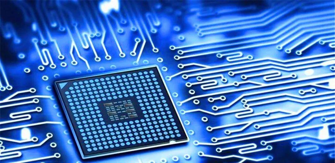 华为回应赴美限制_美计划扩大芯片出口限制 中方回应_刑法的扩大解释和限制解释