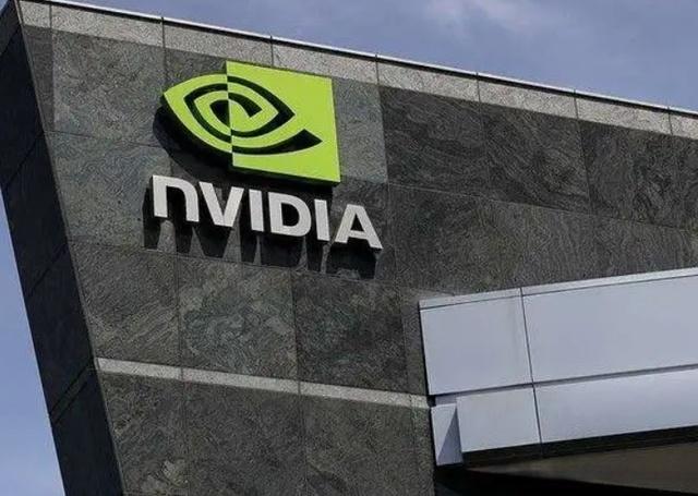 刑法的扩大解释和限制解释_美计划扩大芯片出口限制 中方回应_华为回应赴美限制