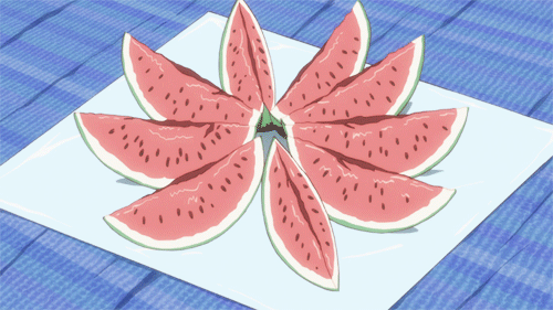 优酷员工打伤腾讯员工_腾讯员工地铁猥亵_地铁安检员属于地铁正式员工吗