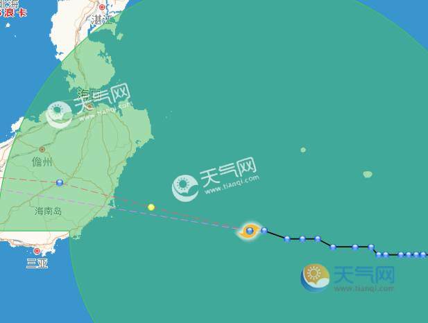 山东占明半岛公司_山东哪里有养殖梅花鹿的_“梅花”今夜或在山东半岛再次登陆