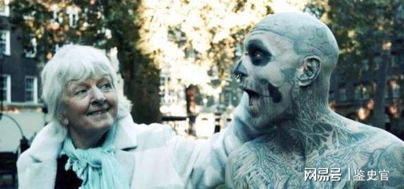 科学开发_天无二日,土无二王,国无二君,家无二尊_科学家开发无痛纹身