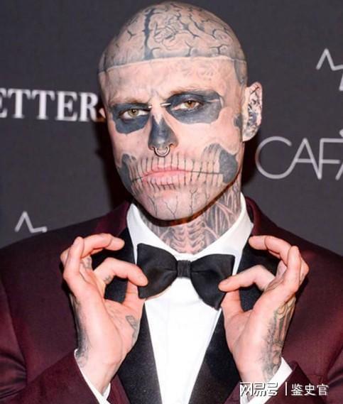 科学家开发无痛纹身_科学开发_天无二日,土无二王,国无二君,家无二尊