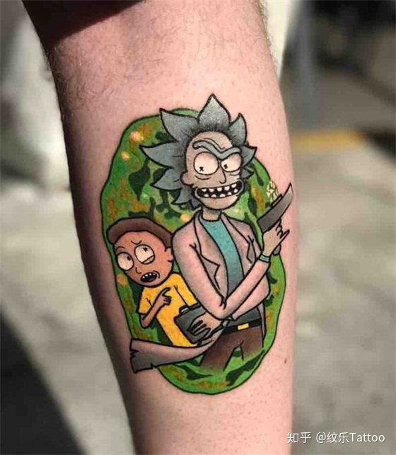 科学开发_天无二日,土无二王,国无二君,家无二尊_科学家开发无痛纹身