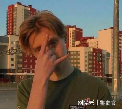 科学开发_天无二日,土无二王,国无二君,家无二尊_科学家开发无痛纹身