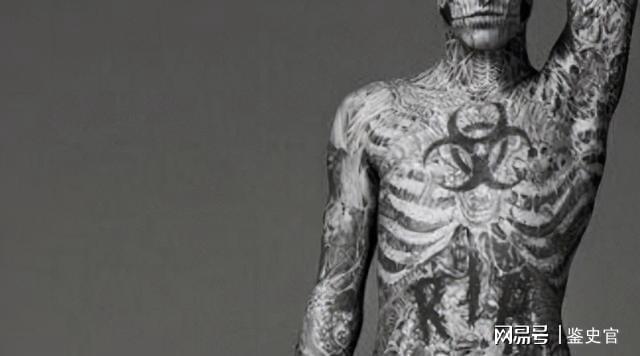 科学开发_天无二日,土无二王,国无二君,家无二尊_科学家开发无痛纹身