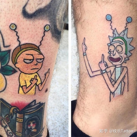 天无二日,土无二王,国无二君,家无二尊_科学家开发无痛纹身_科学开发