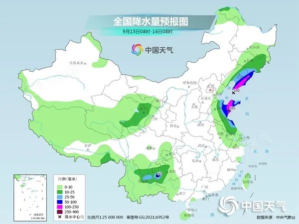 “梅花”今夜或在山东半岛再次登陆_山东下雪后梅花开的是什么地方_山东蓝色半岛经济中韩