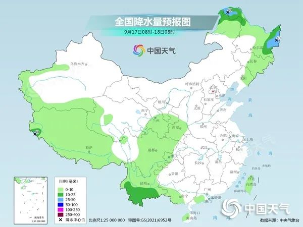 山东蓝色半岛经济中韩_山东下雪后梅花开的是什么地方_“梅花”今夜或在山东半岛再次登陆