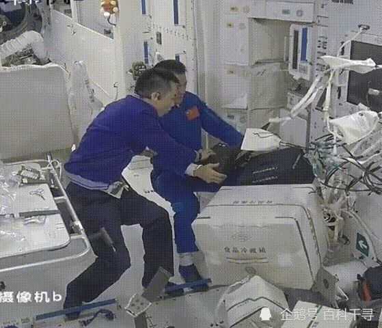 求n乘x的n次方的和函数_n乘2的n次方的前n项和_神十四乘组将择机第二次出舱