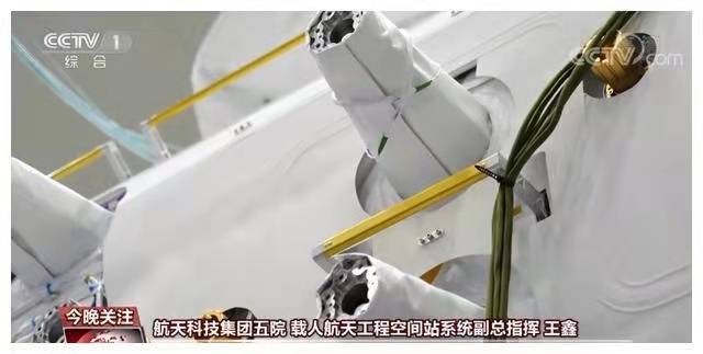 神十四乘组将择机第二次出舱_n乘2的n次方的前n项和_求n乘x的n次方的和函数