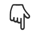 毛线用网格织地毯视频_用毛线织手机袋挂包_爸爸用毛线织蛋糕