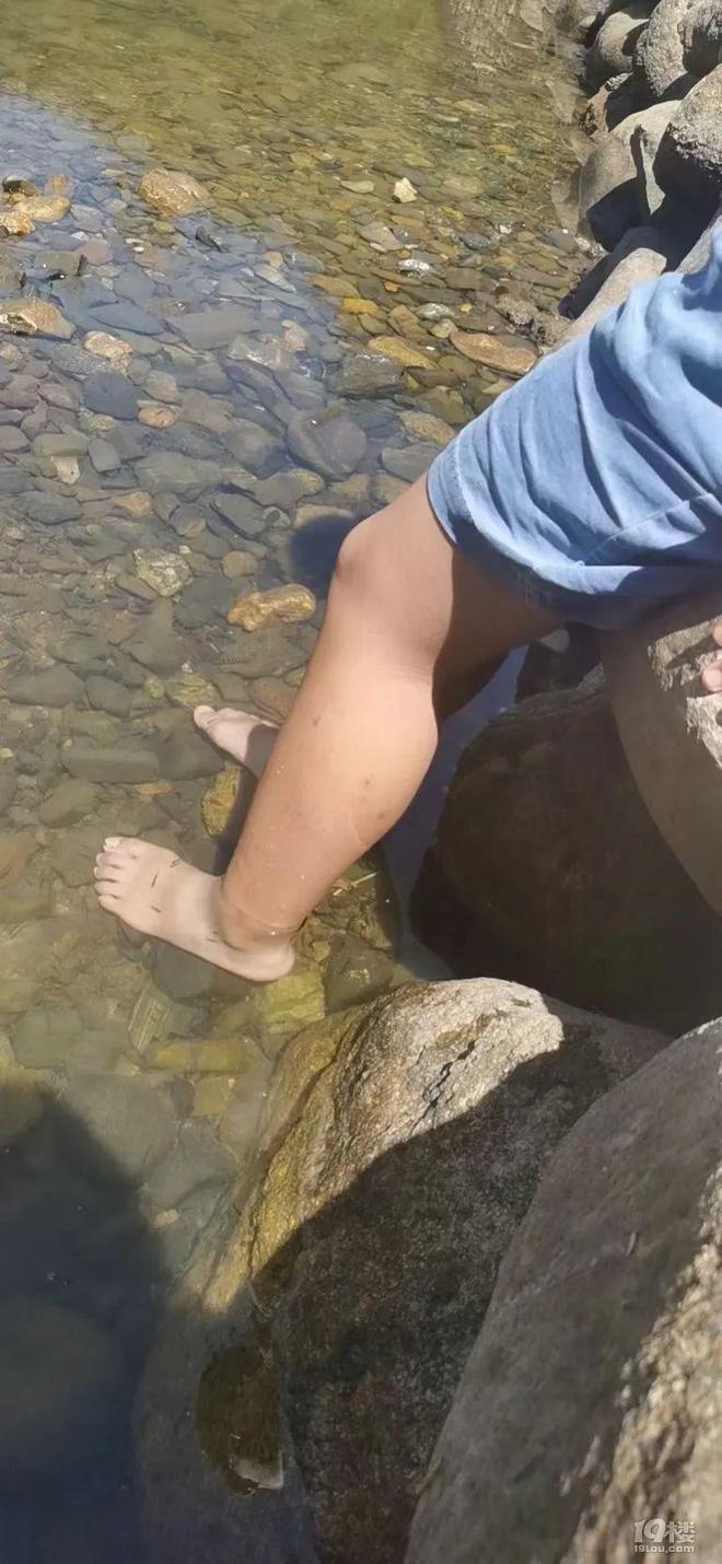 用毛线织手机袋挂包_爸爸用毛线织蛋糕_毛线用网格织地毯视频