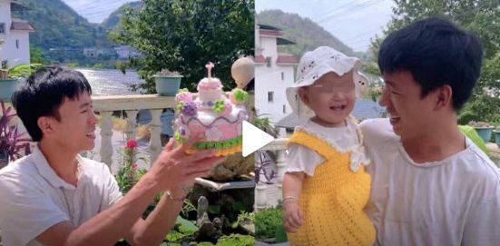 毛线用网格织地毯视频_用毛线织手机袋挂包_爸爸用毛线织蛋糕