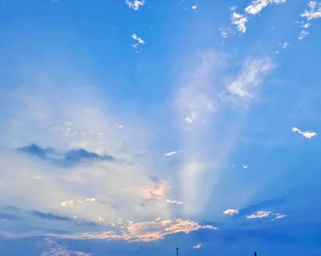 爸爸用毛线织蛋糕_用毛线织手机袋挂包_毛线用网格织地毯视频