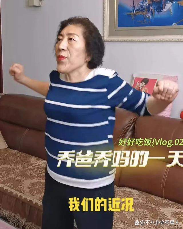 乔任梁死亡现场很凄惨_陈意涵乔任梁吻戏视频_陈乔恩和丈夫到现场祭拜乔任梁