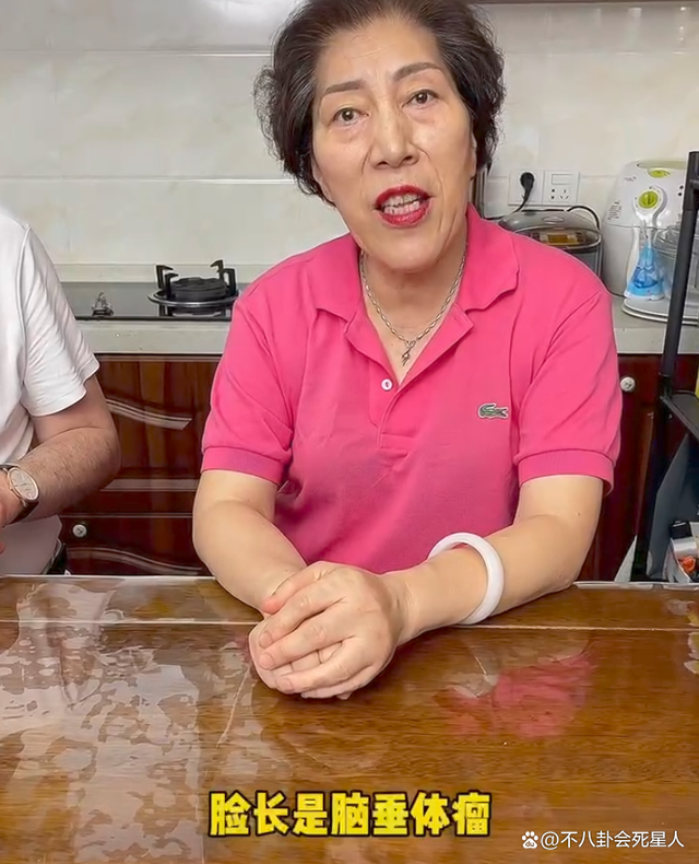 陈意涵乔任梁吻戏视频_陈乔恩和丈夫到现场祭拜乔任梁_乔任梁死亡现场很凄惨