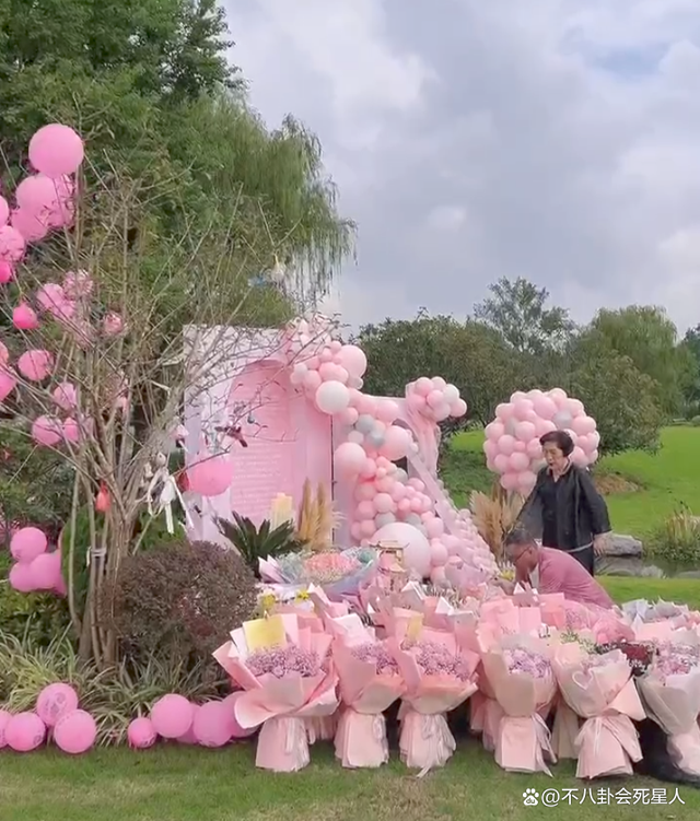 陈乔恩和丈夫到现场祭拜乔任梁_陈意涵乔任梁吻戏视频_乔任梁死亡现场很凄惨