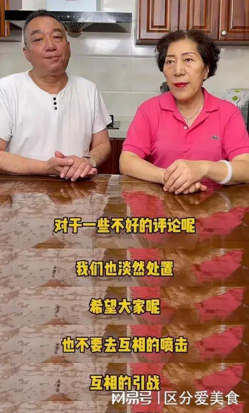 陈意涵乔任梁吻戏视频_陈乔恩和丈夫到现场祭拜乔任梁_乔任梁死亡现场很凄惨