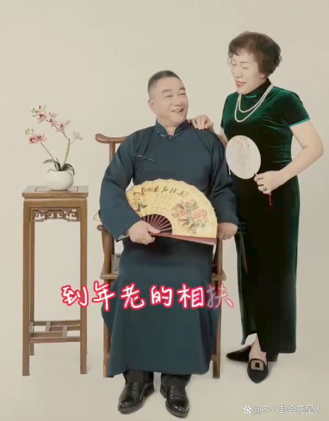 乔任梁死亡现场很凄惨_陈乔恩和丈夫到现场祭拜乔任梁_陈意涵乔任梁吻戏视频