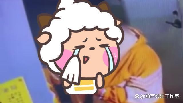 环卫大妈偶遇豪车_大妈顺走外卖 次日被失主偶遇认出_大妈捡走掉落钱包