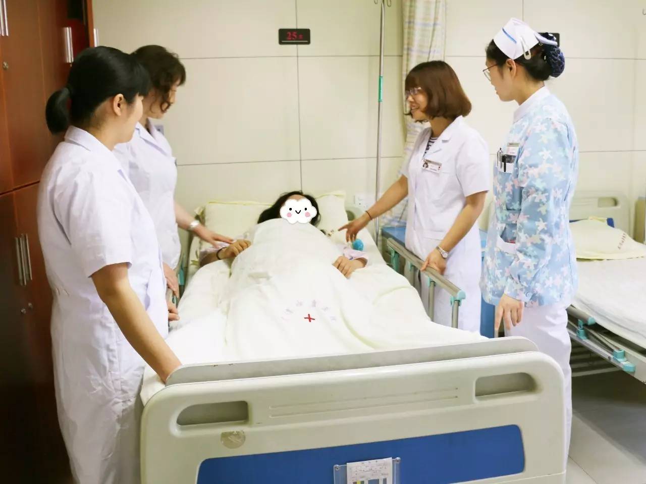 小儿高烧转低烧又高烧_伊犁谷一伊犁人才网_伊犁回应高烧就医难