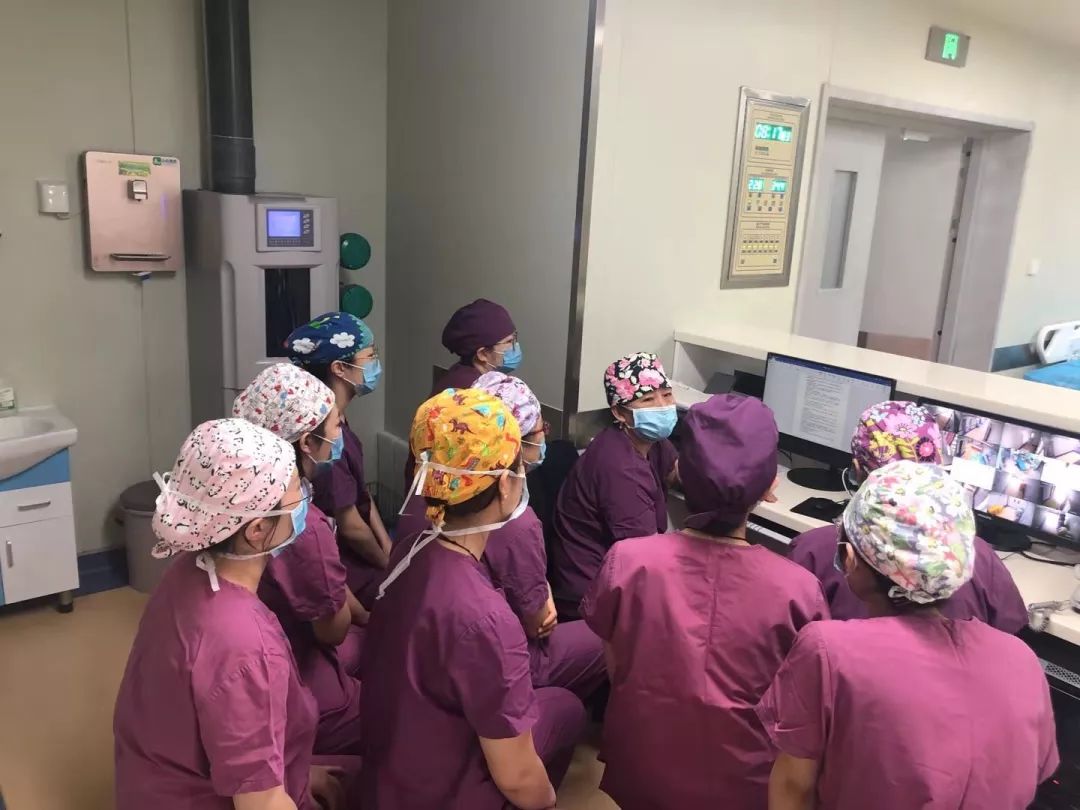 伊犁谷一伊犁人才网_小儿高烧转低烧又高烧_伊犁回应高烧就医难