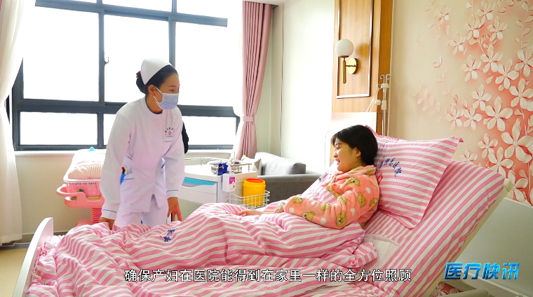 伊犁谷一伊犁人才网_伊犁回应高烧就医难_小儿高烧转低烧又高烧