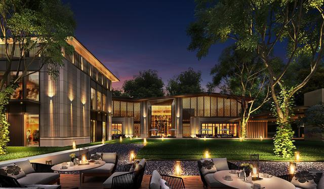 苏州宠物店里的狗有保障吗?会不会买到病狗?_女子怀孕8个月去世_女子花25万克隆去世宠物狗