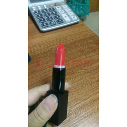 小伙偷女同事口红送女友_小伙娶同事母亲_17女友那小伙女友什么样