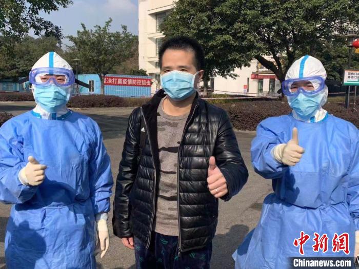 钻石公主号增39例_贵州增302例无症状_贵州安顺302医院地址