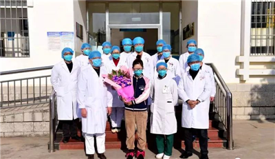 钻石公主号增39例_贵州增302例无症状_贵州安顺302医院地址