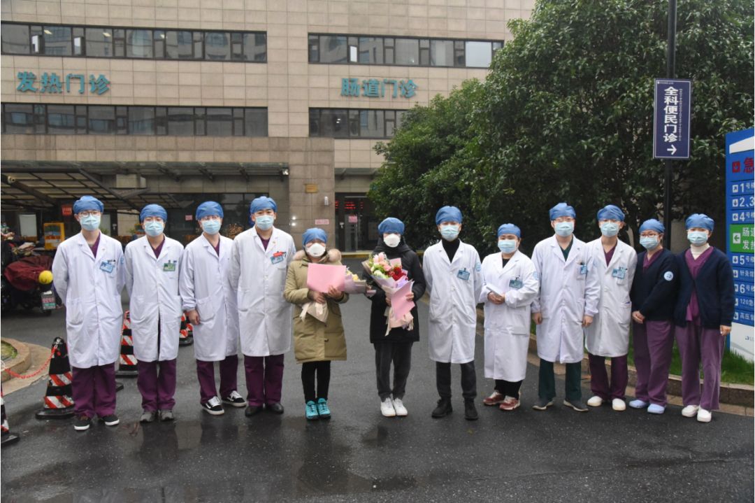 贵州增302例无症状_贵州安顺302医院地址_钻石公主号增39例