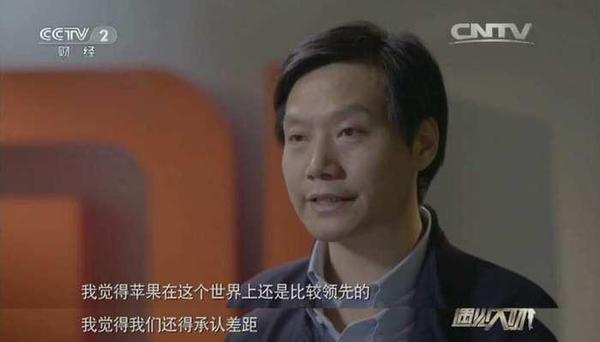 雷军称已财务自由_天涯 潮哥 财务自由_实现财务自由是个人理财规划