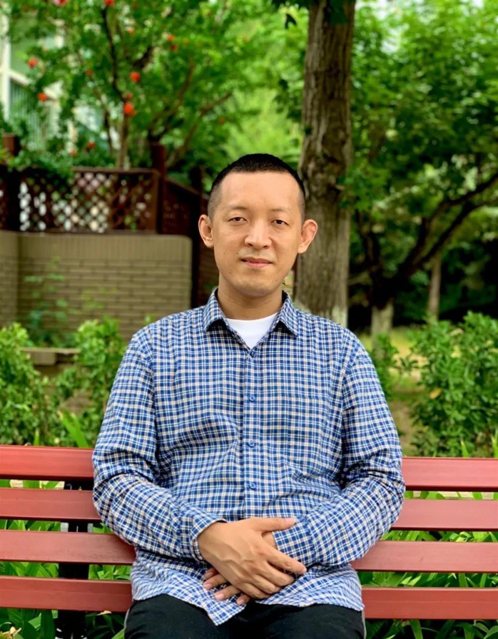 北大清华出家天才_北大天才柳智宇:不后悔出家_北大出家才子柳智宇