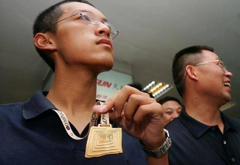 北大天才柳智宇:不后悔出家_北大清华出家天才_北大出家才子柳智宇