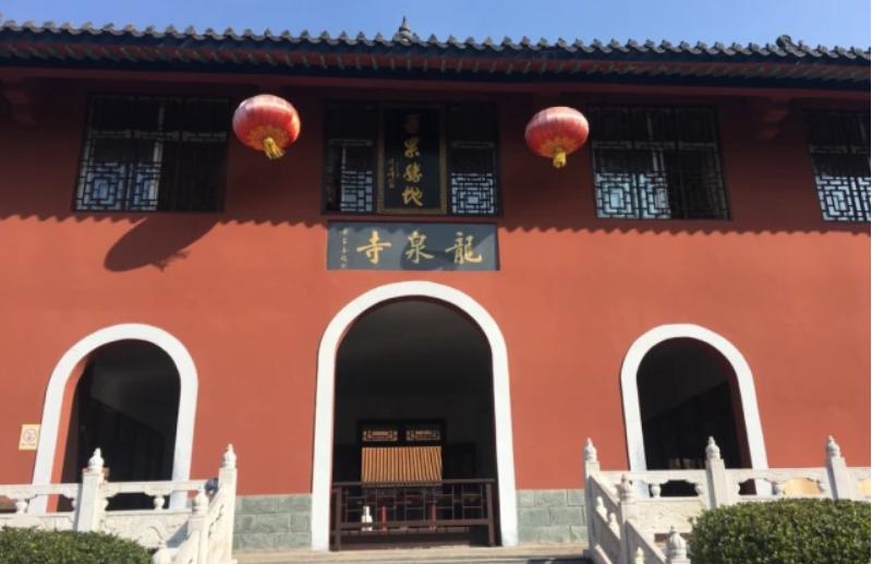 北大天才柳智宇:不后悔出家_北大出家才子柳智宇_北大清华出家天才