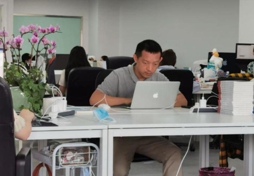 北大天才柳智宇:不后悔出家_北大清华出家天才_北大出家才子柳智宇